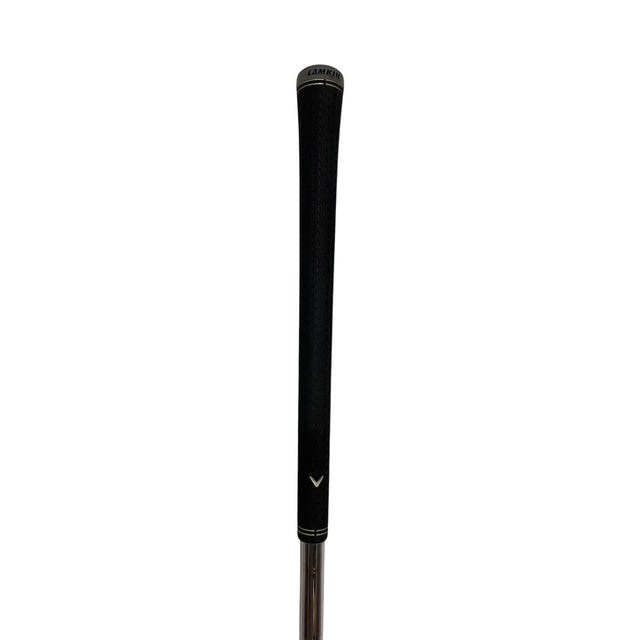 Callaway Paradym Ai-Smoke Irons