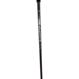 Callaway Paradym Ai-Smoke Irons