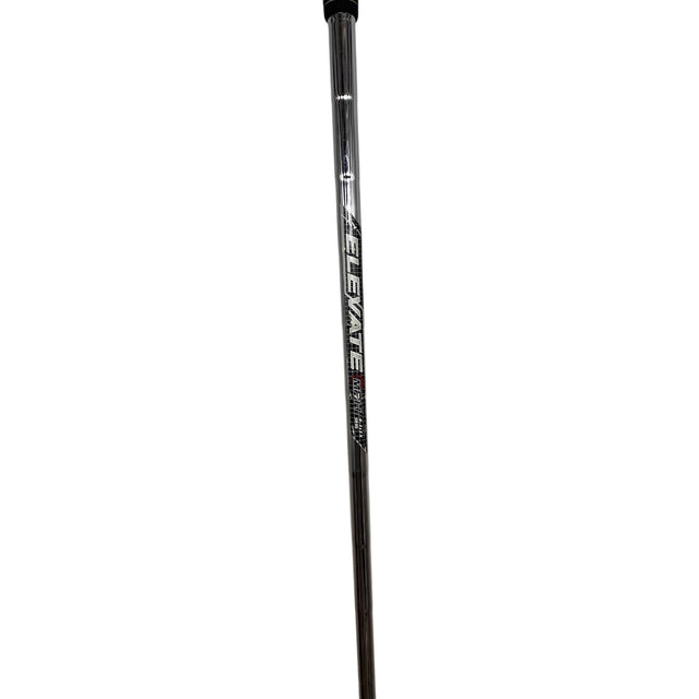 Callaway Paradym Ai-Smoke Irons