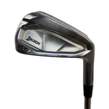 Srixon ZXI5/ZXI7 Forged Irons