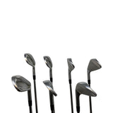Srixon ZXI5/ZXI7 Forged Irons