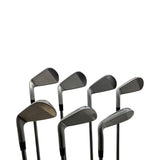 Srixon ZXI5/ZXI7 Forged Irons