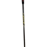 Srixon ZXI5/ZXI7 Forged Irons