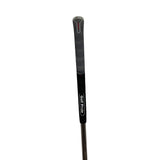 Srixon ZXI5/ZXI7 Forged Irons
