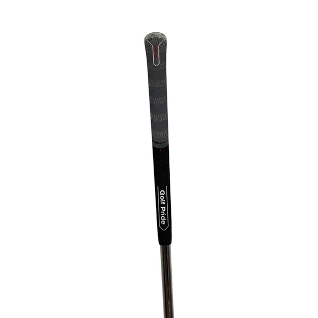 Srixon ZXI5/ZXI7 Forged Irons