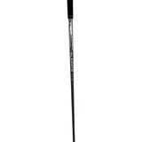 Callaway Paradym Ai-Smoke Irons