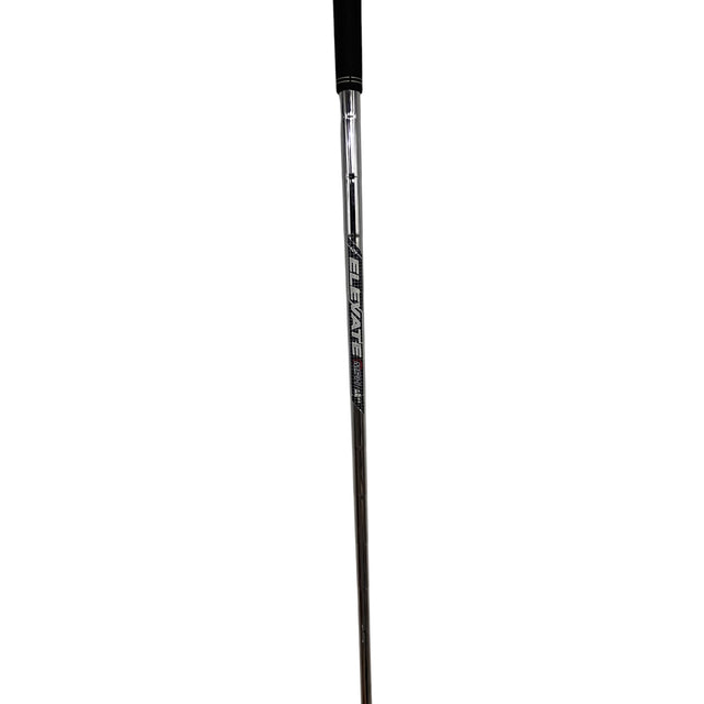 Callaway Paradym Ai-Smoke Irons
