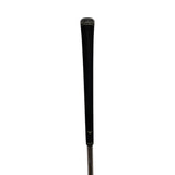 Callaway Paradym Ai-Smoke Irons