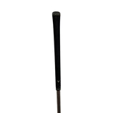 Callaway Paradym Ai-Smoke Irons