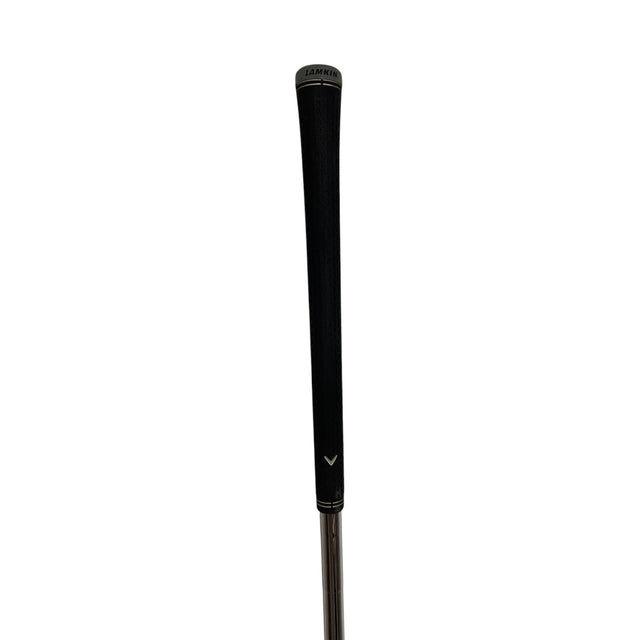 Callaway Paradym Ai-Smoke Irons
