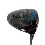 Mizuno ST-X 230 10.5º Driver