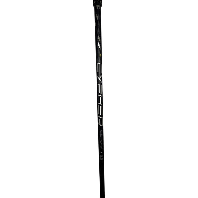 Callaway Paradym Ai-Smoke Irons