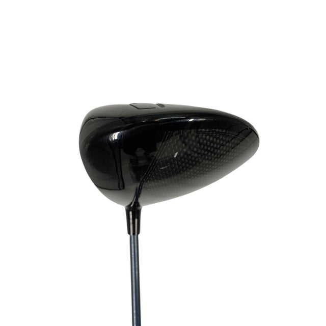 Mizuno ST-X 230 10.5º Driver