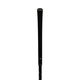 Callaway Paradym Ai-Smoke Irons