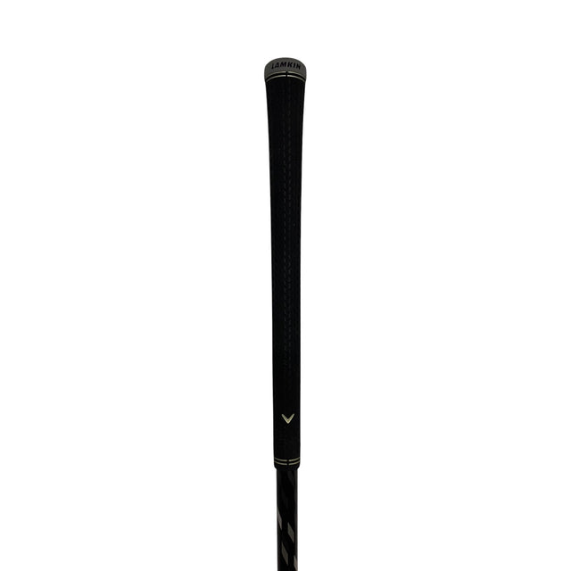 Callaway Paradym Ai-Smoke Irons