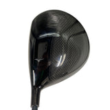 Mizuno ST-X 230 10.5º Driver