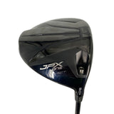 Mizuno JPX One Select 9º Driver