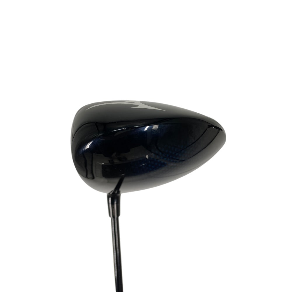 Mizuno JPX One Select 9º Driver – One Golf