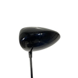 Mizuno JPX One Select 9º Driver