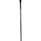 Callaway Paradym Ai-Smoke Irons