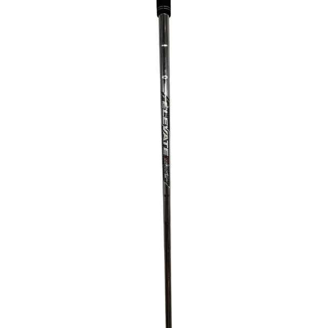 Callaway Paradym Ai-Smoke Irons