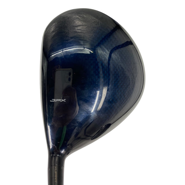 Mizuno JPX One Select 9º Driver