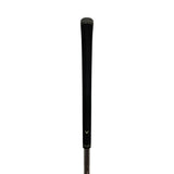 Callaway Paradym Ai-Smoke Irons