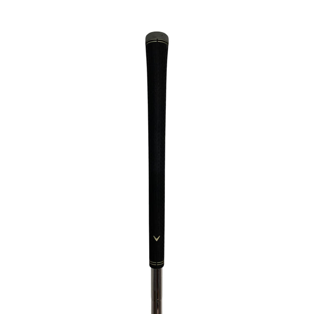 Callaway Paradym Ai-Smoke Irons