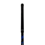 Mizuno JPX One Select 9º Driver