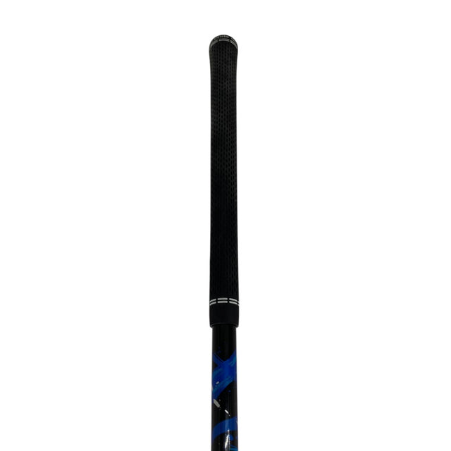 Mizuno JPX One Select 9º Driver