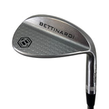 Bettinardi HLX 3.0 56°-12° C-Grind Wedge