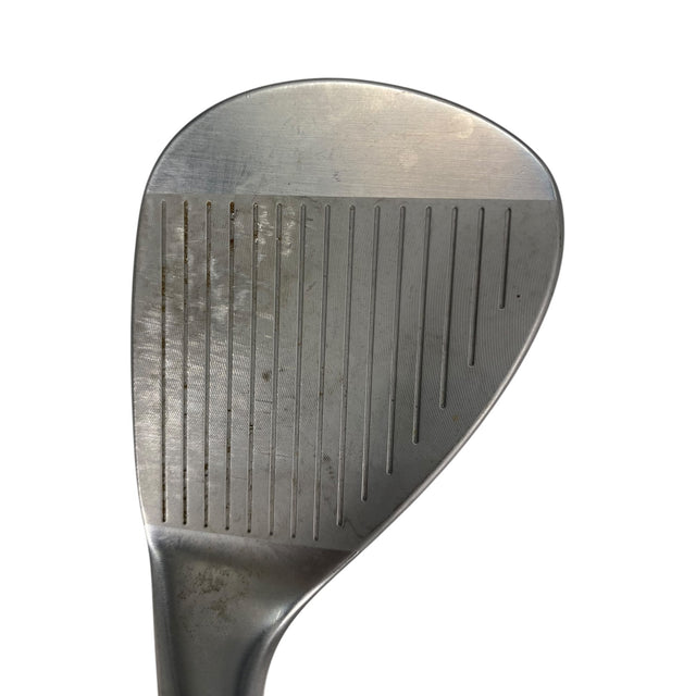 Bettinardi HLX 3.0 56°-12° C-Grind Wedge