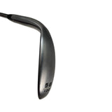 Bettinardi HLX 3.0 56°-12° C-Grind Wedge