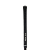 Bettinardi HLX 3.0 56°-12° C-Grind Wedge