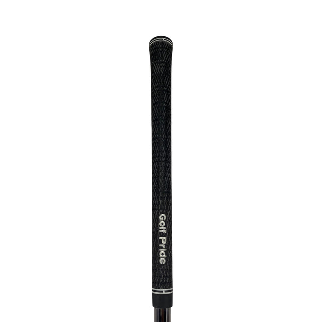 Bettinardi HLX 3.0 56°-12° C-Grind Wedge
