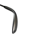 PXG 0311T Sugar Daddy Milled 60°-09° Wedge