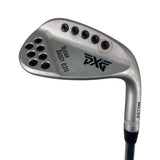PXG 0311T Sugar Daddy Milled 54°-10° Wedge
