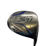 King Cobra S91 10.5° Driver