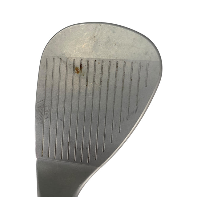 PXG 0311T Sugar Daddy Milled 54°-10° Wedge