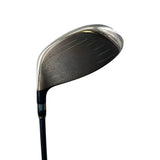 King Cobra S91 10.5° Driver