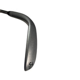 PXG 0311T Sugar Daddy Milled 54°-10° Wedge