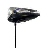 King Cobra S91 10.5° Driver