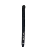 PXG 0311T Sugar Daddy Milled 54°-10° Wedge