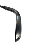 PXG 0311 Sugar Daddy Forged 52°-12° Wedge