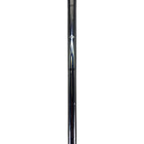 PXG 0311 Sugar Daddy Forged 52°-12° Wedge