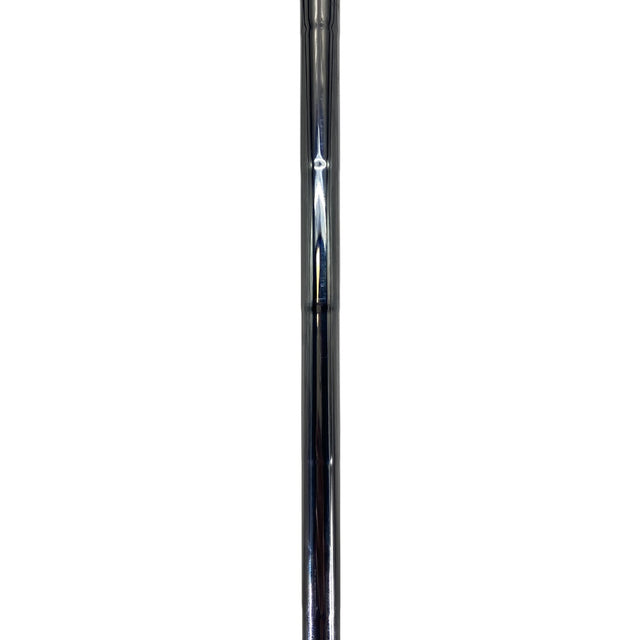 PXG 0311 Sugar Daddy Forged 52°-12° Wedge