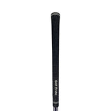 PXG 0311 Sugar Daddy Forged 52°-12° Wedge