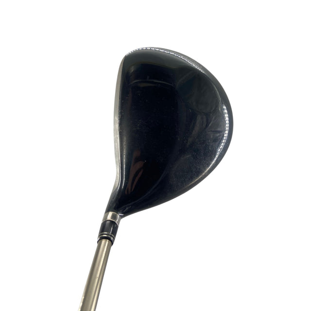 King Cobra M Speed 12° Driver