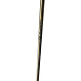 King Cobra M Speed 12° Driver