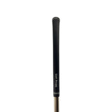 King Cobra M Speed 12° Driver